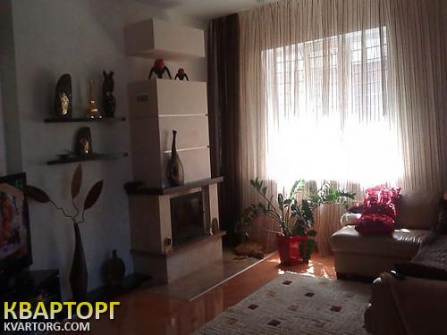 Sell house. Одесса, Обильная — photo 2
