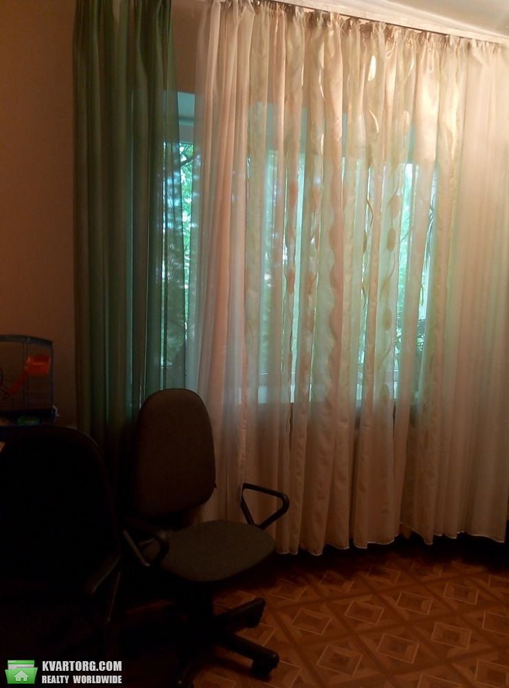 Sell 2-room apartment. Одесса, Филатова — photo 7