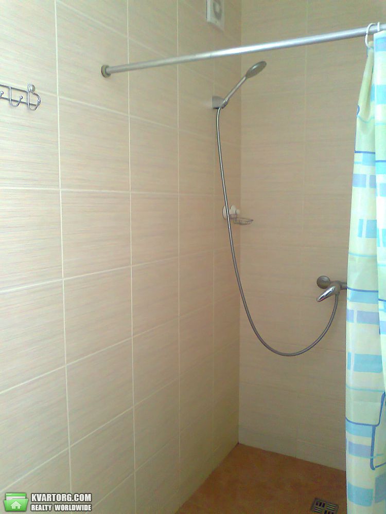 Rent out house. Боярка, Шевченко — photo 6