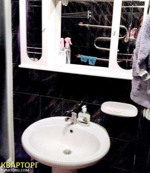 Rent out office. Киев, Гончара — photo 8