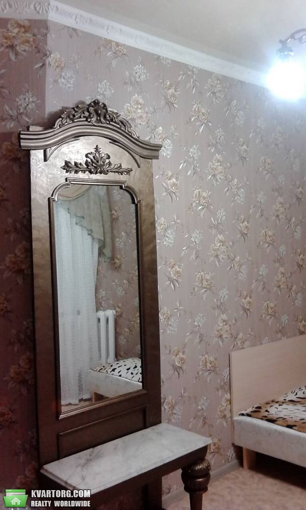 Rent out 2-room apartment. Одесса, Екатерининская — photo 8