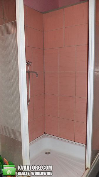 Sell 1-room apartment. Одесса, Гордиенко Яши — photo 6