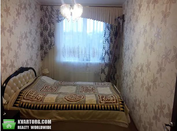 Sell 3-room apartment. Киев,  Рылеева — photo 2