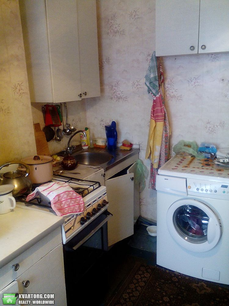 Sell 3-room apartment. Днепропетровск, Донецкое шоссе — photo 8