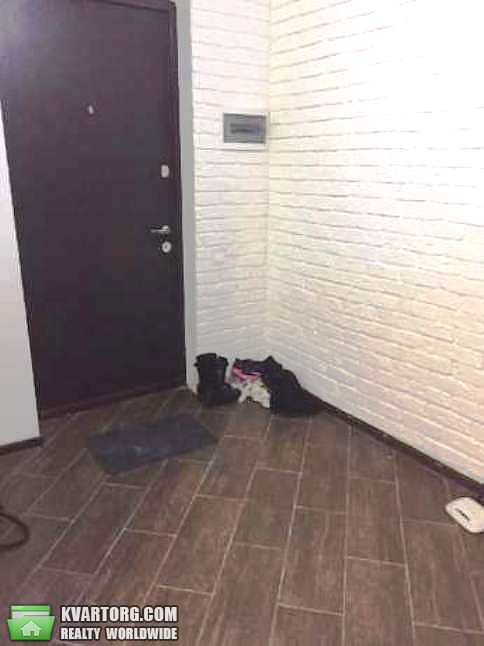 Sell 1-room apartment. Одесса, Проценко — photo 10