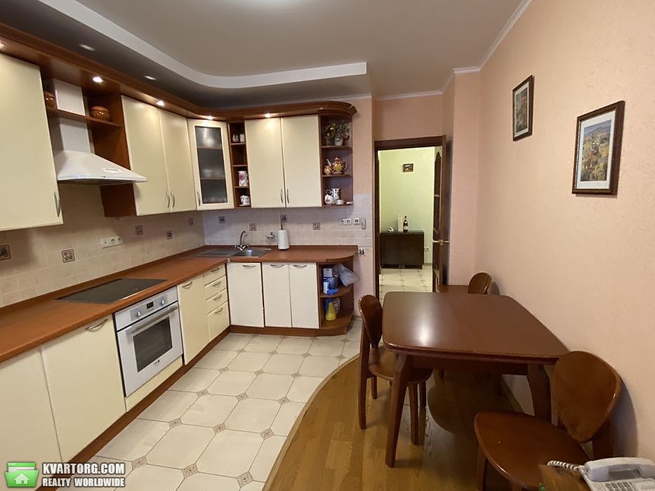 Sell 1-room apartment. Киев,  Верховного Совета бул — photo 1