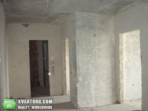 Sell 2-room apartment. Киев, Гашека — photo 1
