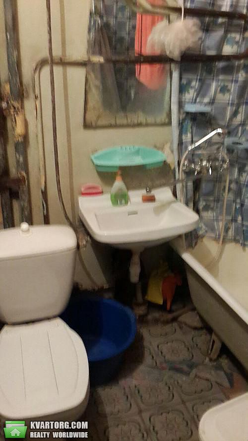 Sell 3-room apartment. Киев,  Белецкого — photo 3