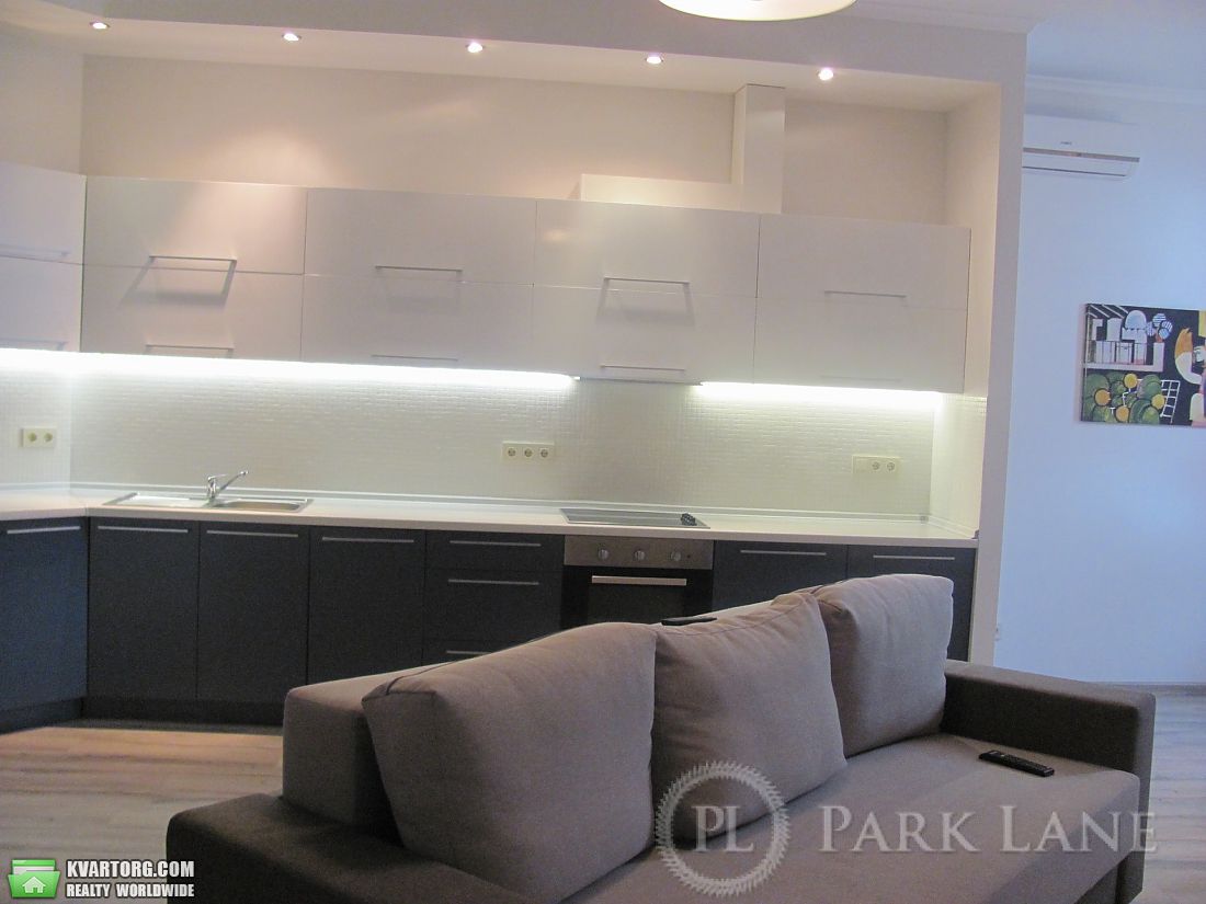 Sell 3-room apartment. Киев,  Артема — photo 5