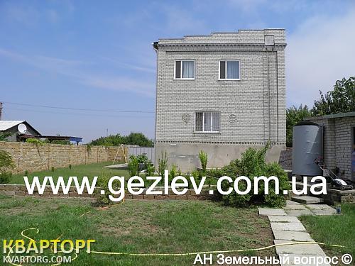 Sell house. АР Крым, с. Витино — photo 3
