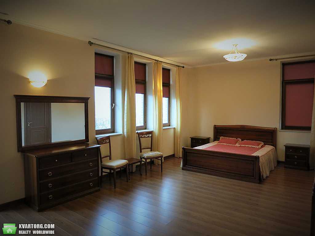 Sell house. Киев, Дружная — photo 7