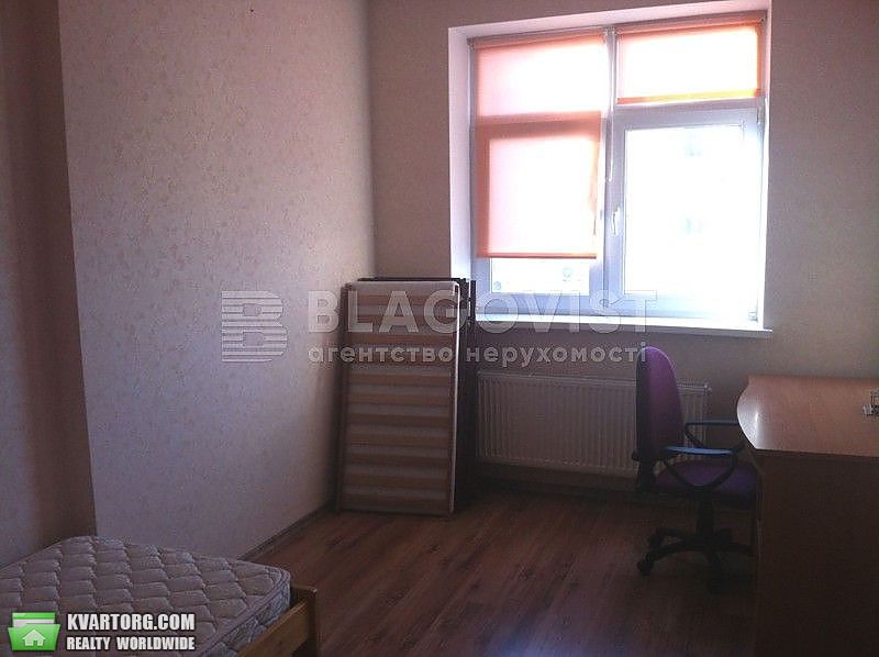 Sell 3-room apartment. Киев, Академика Палладина просп — photo 1