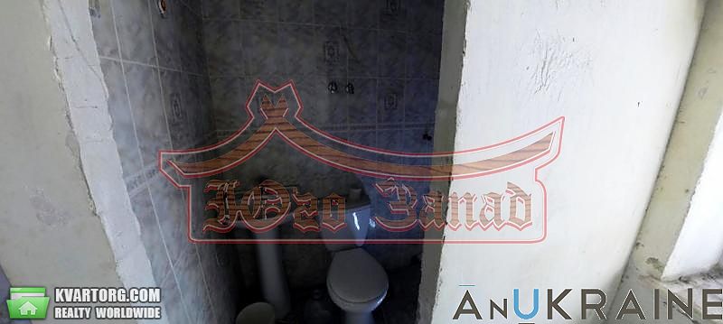 Sell 2-room apartment. Одесса, Михайловская — photo 3