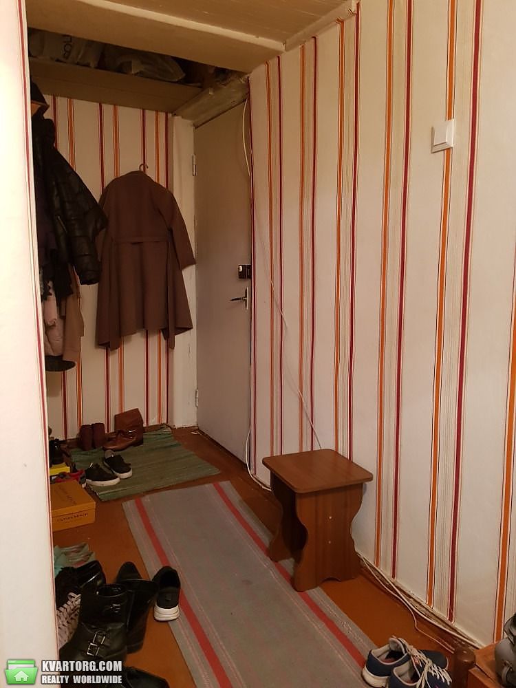 Sell 1-room apartment. Днепропетровск, Кирова — photo 7