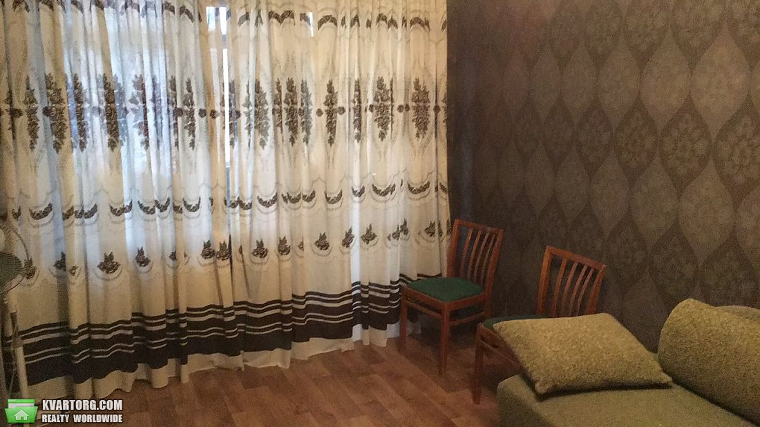 Sell 2-room apartment. Одесса, Паустовского улица — photo 2