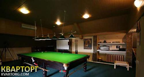 Rent out house. Киевская обл., Гатное — photo 9