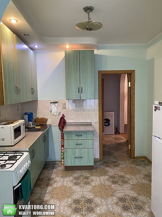 Sell 2-room apartment. Киев, Генерала Тупикова — photo 1