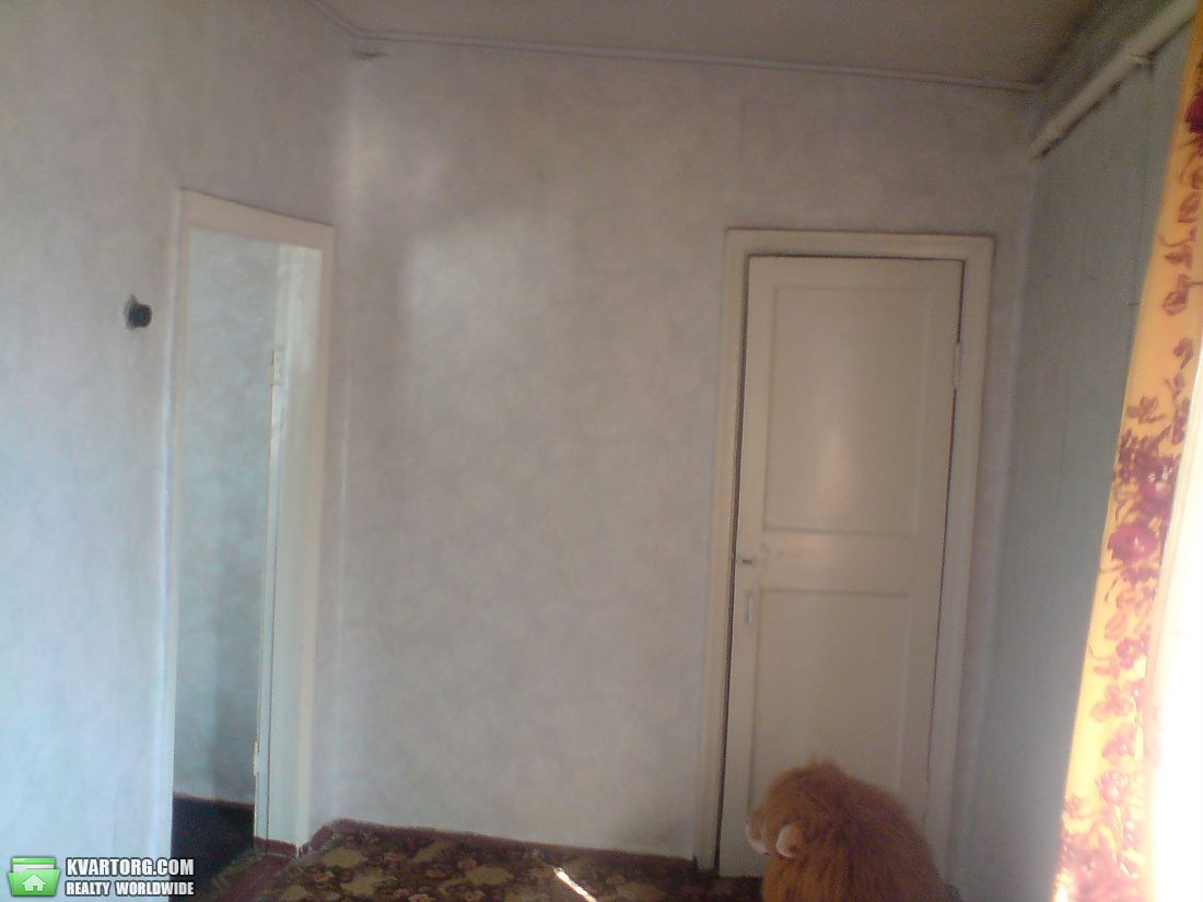 Sell house. Донецк, Рассвета — photo 1