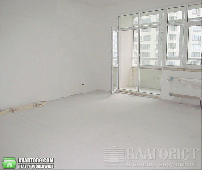 Sell 3-room apartment. Киев,  Щорса — photo 8