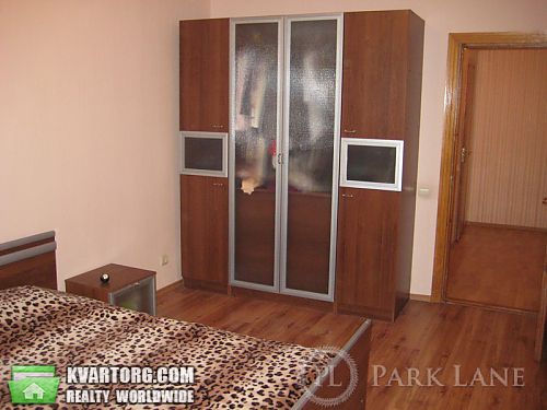 Sell 3-room apartment. Киев,  Григоренко пр — photo 3