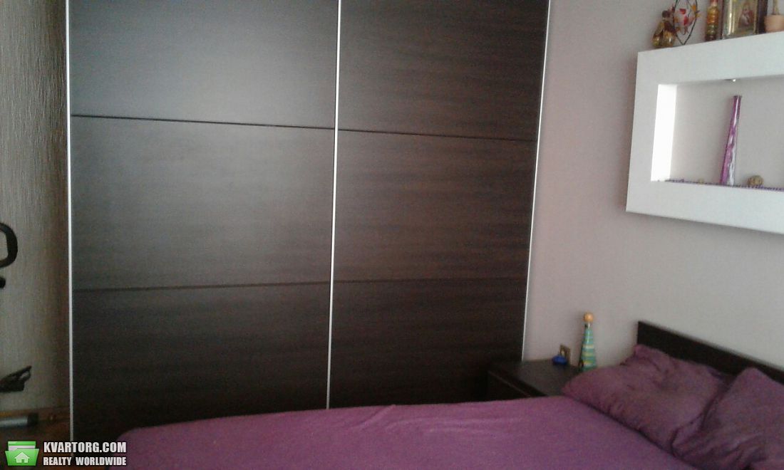 Sell 3-room apartment. Донецк,  Университетская — photo 3