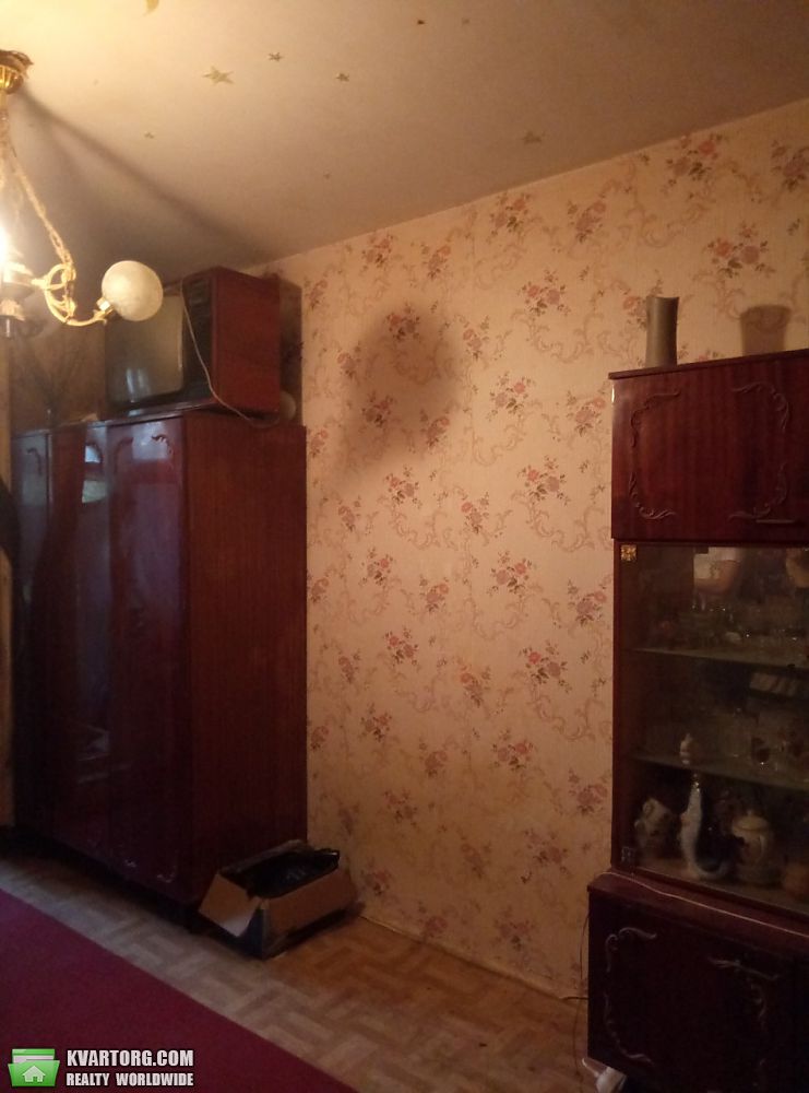 Sell 2-room apartment. Одесса, Александра Невского — photo 2