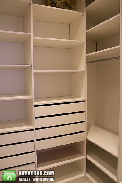 Sell 2-room apartment. Киев, Драгомирова — photo 10