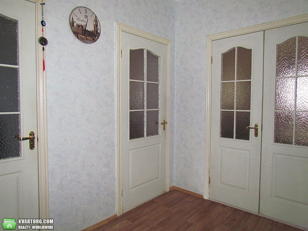 Sell 3-room apartment. Киев,  Драгоманова — photo 7