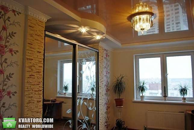 Sell 3-room apartment. Киев,  Мишуги — photo 2