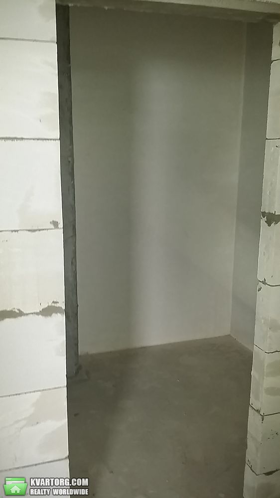 Sell 3-room apartment. Киев, Димитрова — photo 5