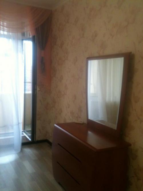 Rent out 2-room apartment. Одесса, Гагаринский переулок — photo 4