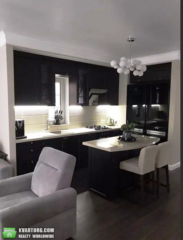 Sell house. Одесса, Шишкина — photo 4