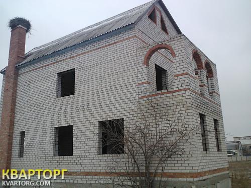 Sell house. Кировоград, Возле церквы — photo 3