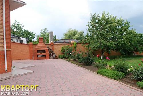 Sell house. Одесса, Рассвета — photo 9
