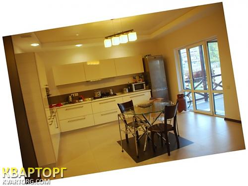 Sell house. Киев,  Шолуденко — photo 8