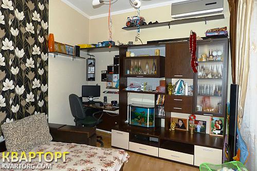 Sell 2-room apartment. Одесса, Серова — photo 3