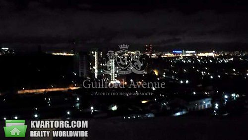 Sell 2-room apartment. Киев,  Науки пр — photo 7