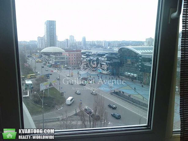 Sell 3-room apartment. Киев,  Большая Васильковская — photo 10