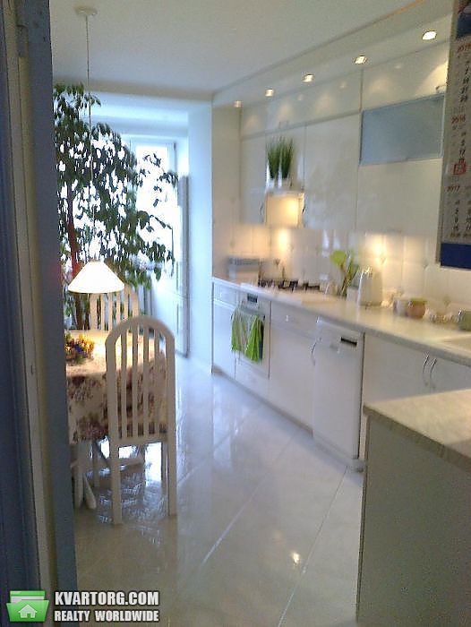 Sell 4-room apartment. Одесса, Александра Невского — photo 3
