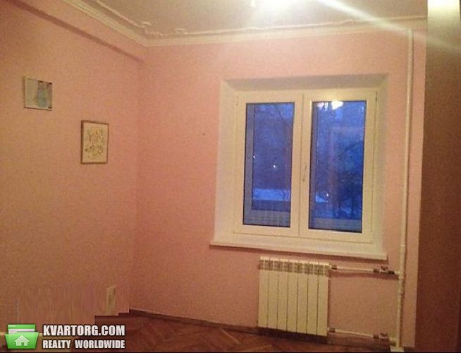 Sell 2-room apartment. Киев,  Победы пр — photo 2