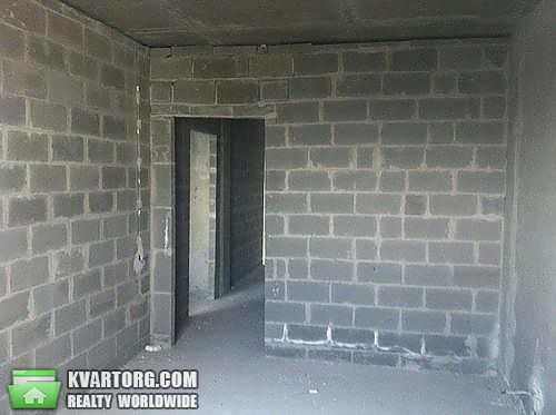 Sell 4-room apartment. Киев, Туманяна — photo 5