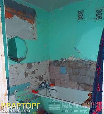 Sell 1-room apartment. Киев,  Гната Юры — photo 2