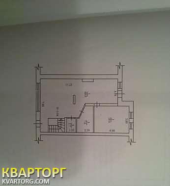 Rent out office. Киев,  Бажана — photo 6