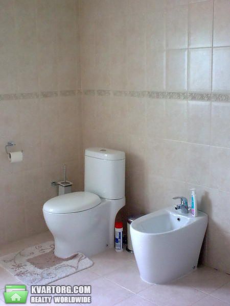 Rent out house. Киевская обл., Мичурина — photo 10