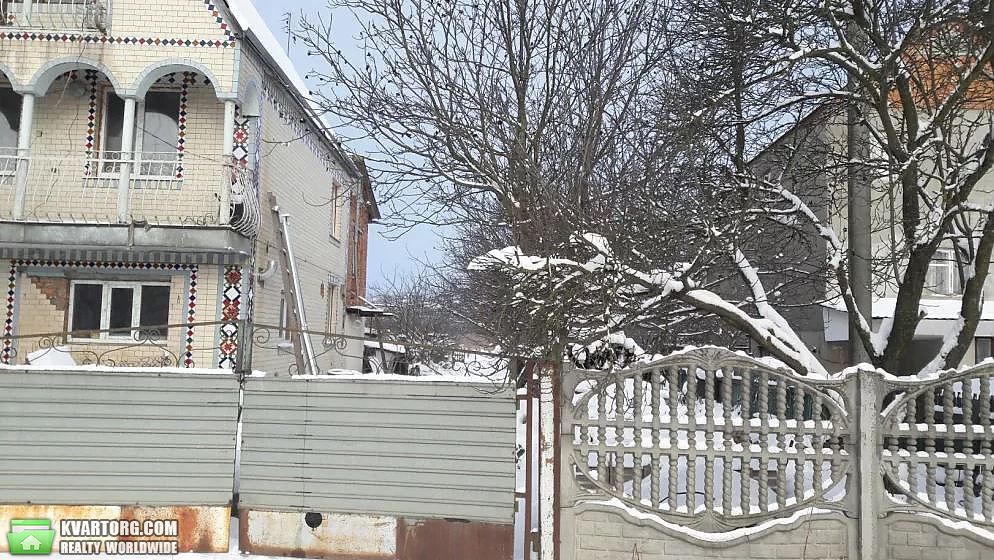 Sell house. Хмельницкий, Слобода — photo 8