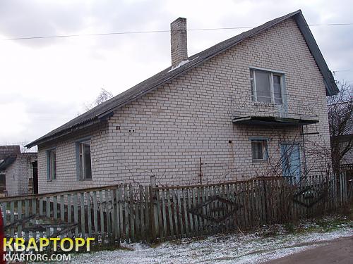 Sell house. Чернигов, Советская — photo 1