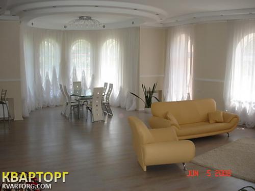 Sell house. Одесса, Фурманова — photo 8