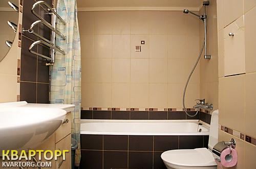 Rent out 3-room apartment. Одесса, Греческая/Вице Адмирала Жукова — photo 5