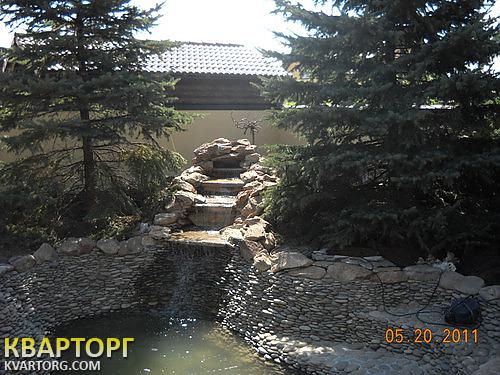 Rent out house. Киевская обл., Софиевская Борщаговка — photo 9