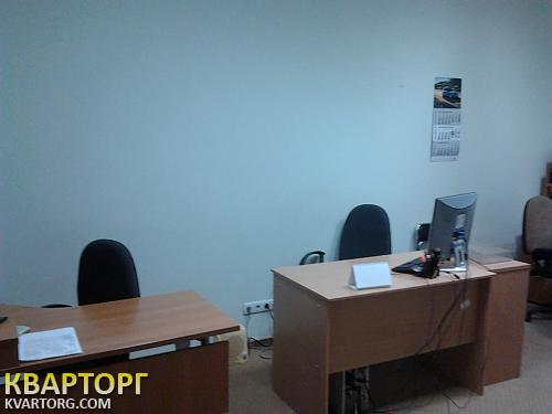 Sell office. Киев,  Франко — photo 2